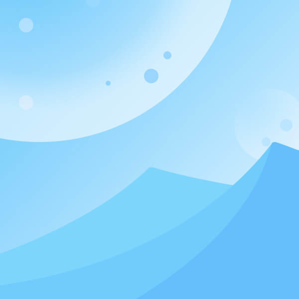 Fresas dentales FG, RA y HP: ¿Cuál es la diferencia?